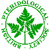 BPSlogo
